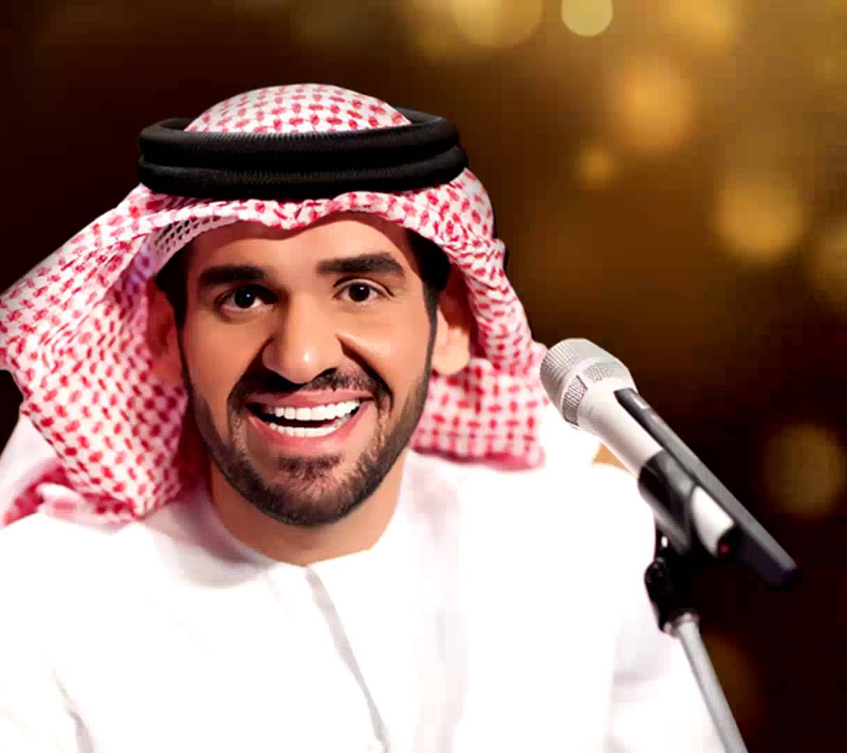 Арабские музыки мп3