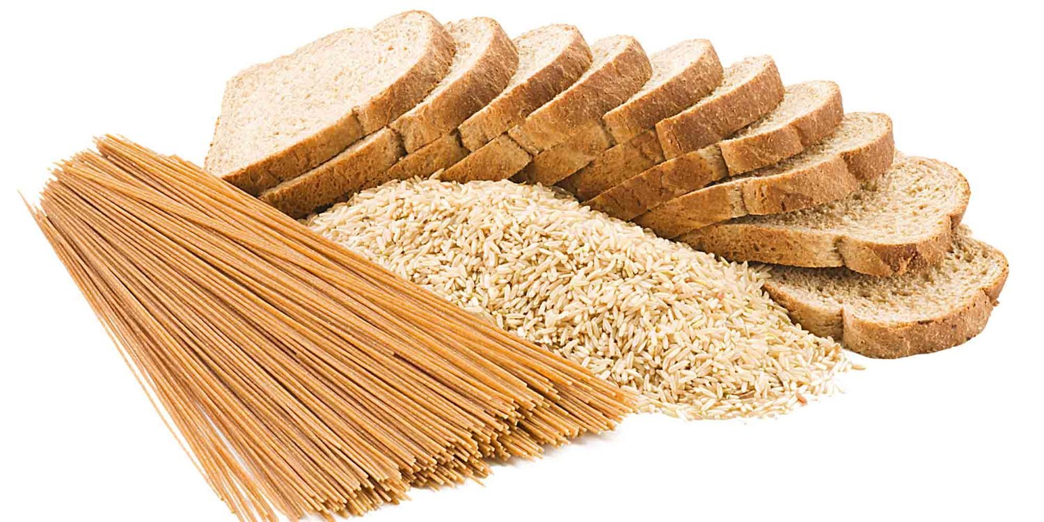 كيف يمكن أن تحدّي من تناول الخبز والأرز لخسارة الوزن؟ - أنوثة