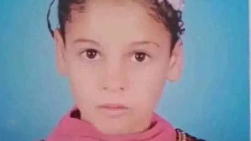 وفاة طفلة على يد معلمتها في مصر