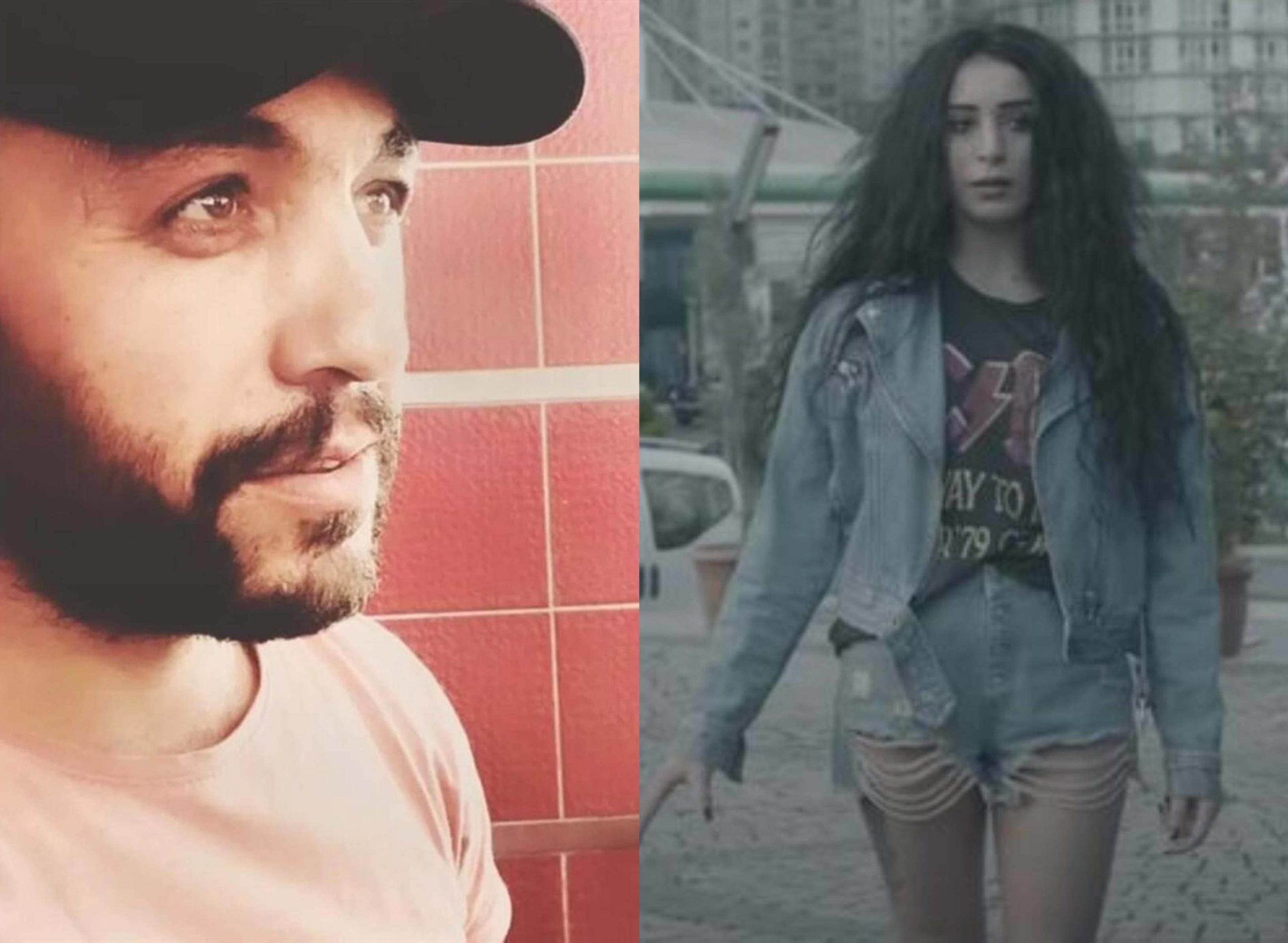 مغنية تركية تقتل حبيبها