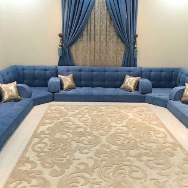 ديكورات مساند Luxury Room Design Living Room Design Decor Modern Bedroom Interior